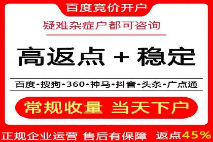 案例分析：SEM推广助力品牌知名度